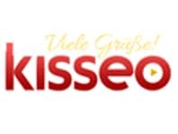 www.kisseo.de|Bewertungen zu Kisseo.de .